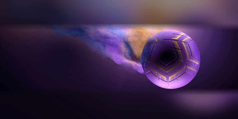 Diviértete en Funbet Casino