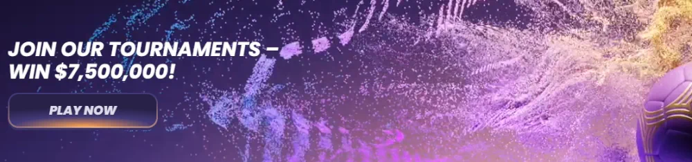 Diviértete en Funbet Casino